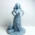 1/32 Hera Huge unpainted figures